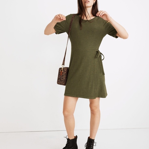 Madewell - Picture 1 of 6